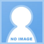 ewtomabit
